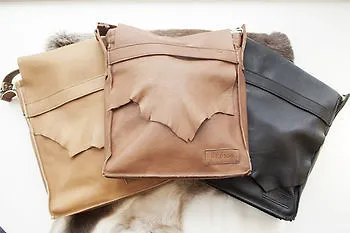 Javri Отель Саариселькя