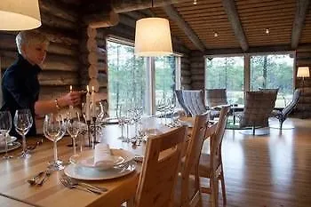 Javri Саариселькя