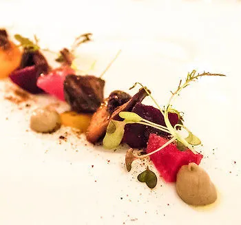 Отель Javri Саариселькя