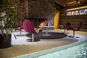 Javri 5* Саариселькя