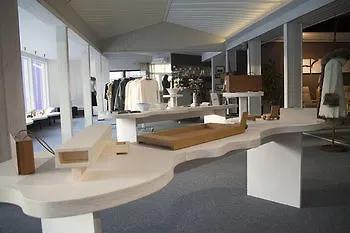 Javri Саариселькя