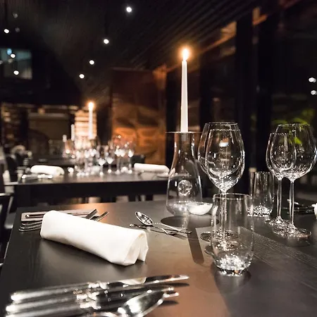 Javri Саариселькя