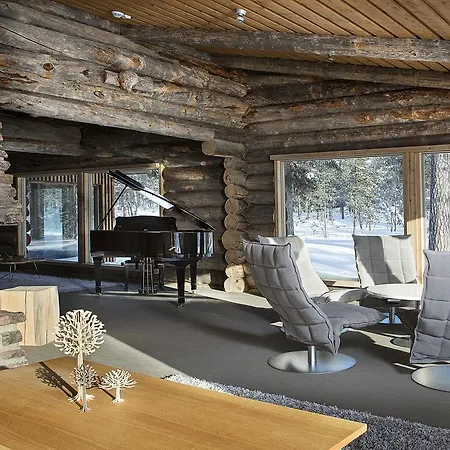 Javri Саариселькя