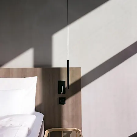 Javri 5* Саариселькя