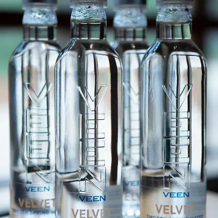 Javri Саариселькя