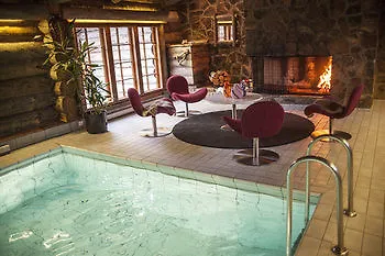 فندق Javri ساريسيلكا