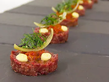 Javri 5* ساريسيلكا