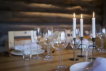 Javri ساريسيلكا