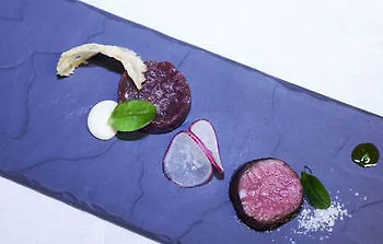 فندق Javri ساريسيلكا