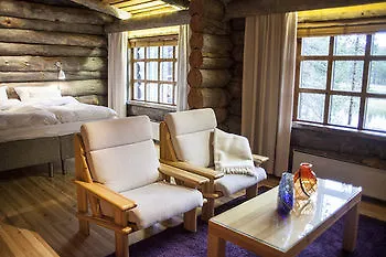 فندق Javri ساريسيلكا