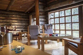 Javri فندق ساريسيلكا