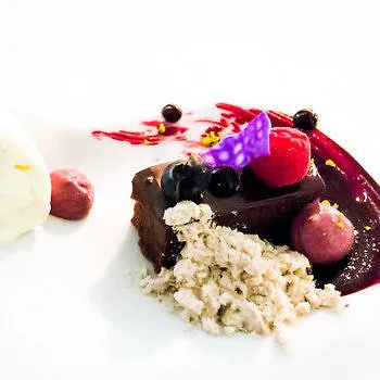 Javri 5* ساريسيلكا