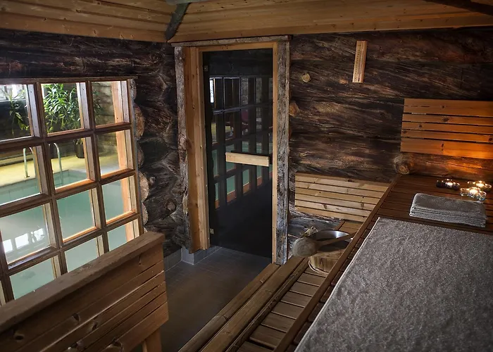 Javri ساريسيلكا