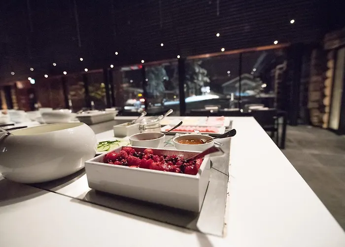 Javri ساريسيلكا