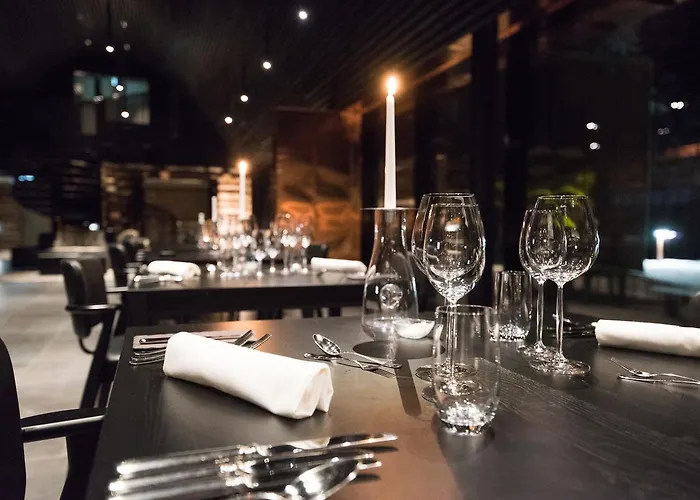 Javri ساريسيلكا