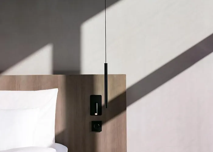 Javri 5* ساريسيلكا