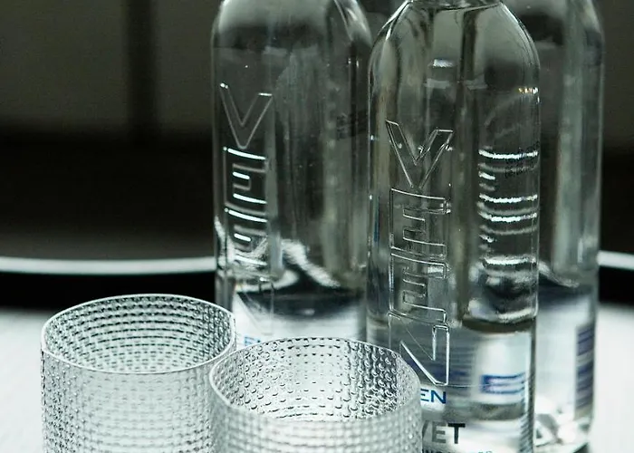 فندق Javri ساريسيلكا