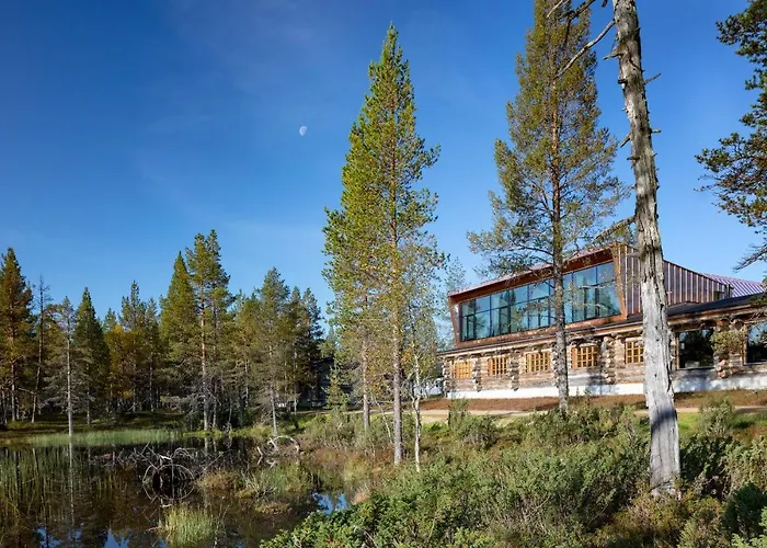 Javri ساريسيلكا